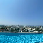 Minh Quan Hotel - Da Nang Center By Hos